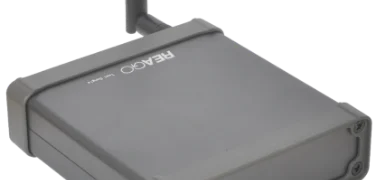 聚焦2025LEaudio蓝牙测试Dongle供应商推荐:深圳市任高科技有限公司不二之选!